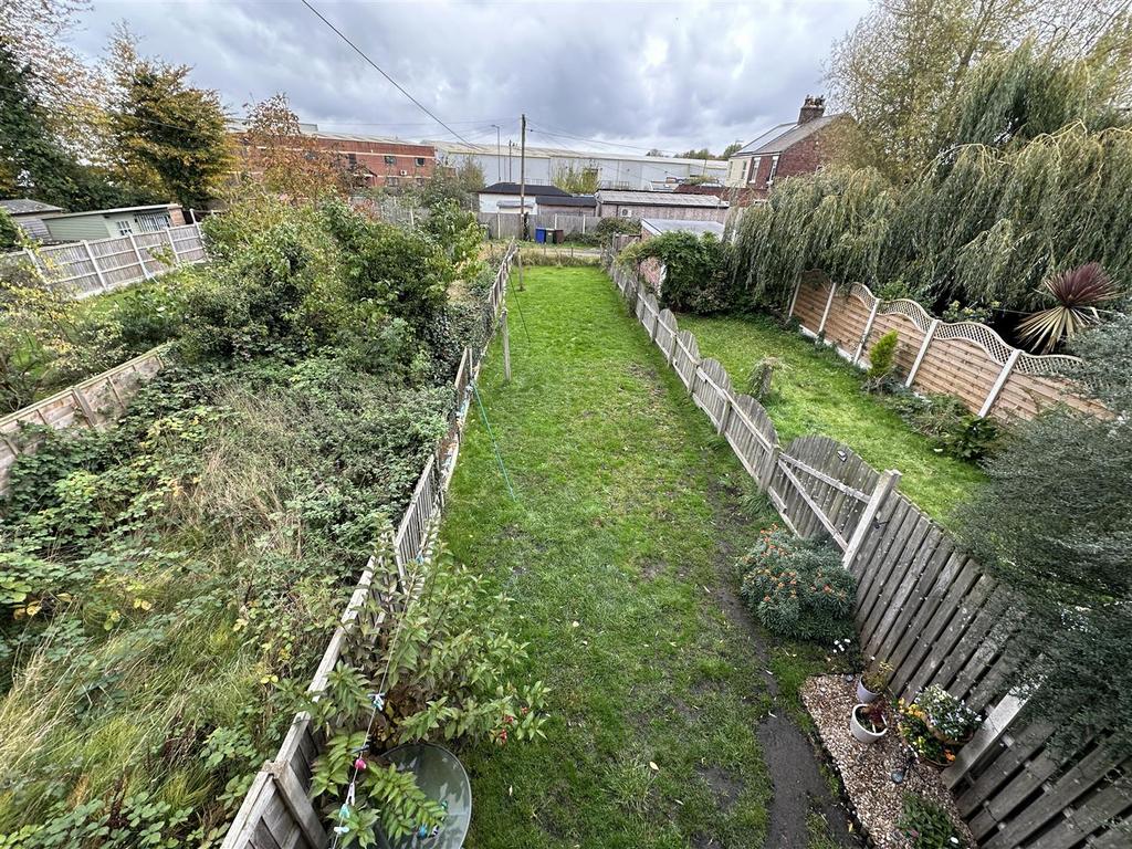 Garden.jpg