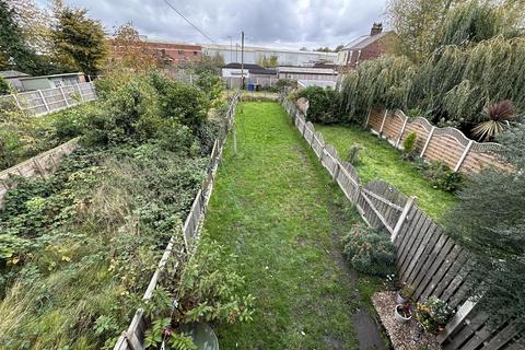 undefined, Croysdale Terrace, Eggborough, Goole