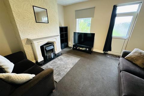 undefined, Croysdale Terrace, Eggborough, Goole
