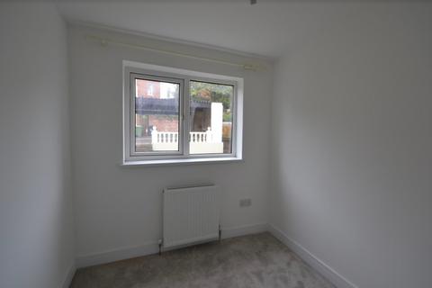 undefined, Diglis Road, Worcester WR5