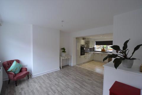 undefined, Diglis Road, Worcester WR5