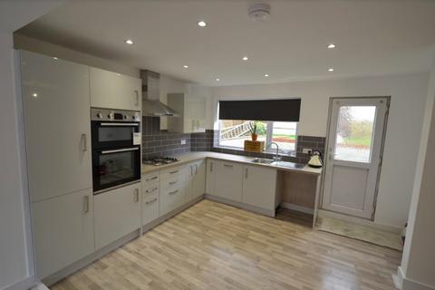 undefined, Diglis Road, Worcester WR5