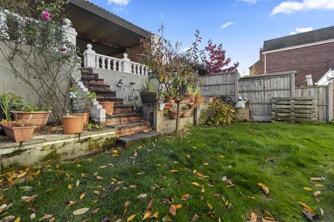 undefined, Diglis Road, Worcester WR5