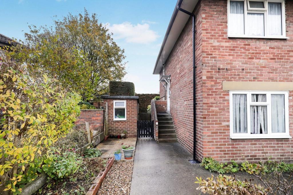  q0a6567.jpg