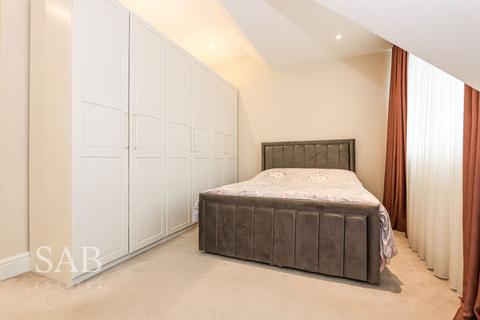 undefined, Lordship Road, Northolt, UB5