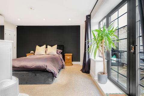 undefined, Ryebrook Studios, Epsom KT18