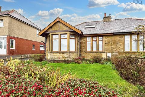 undefined, Twemlow Parade, Heysham | Spacious bungalow on a great plot just moments from the seafront