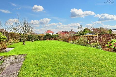 undefined, Twemlow Parade, Heysham | Spacious bungalow on a great plot just moments from the seafront