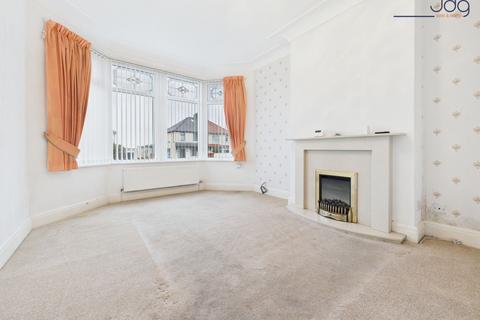 undefined, Twemlow Parade, Heysham | Spacious bungalow on a great plot just moments from the seafront