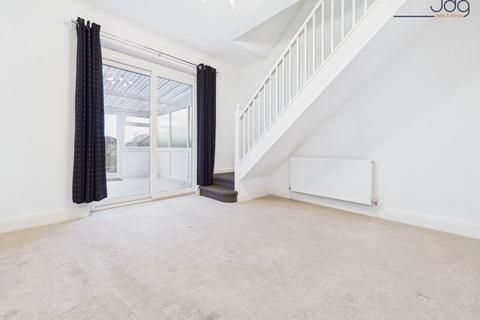 undefined, Twemlow Parade, Heysham | Spacious bungalow on a great plot just moments from the seafront