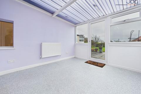 undefined, Twemlow Parade, Heysham | Spacious bungalow on a great plot just moments from the seafront
