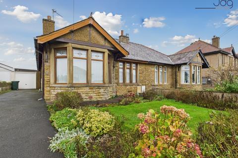 2 bedroom semi-detached bungalow for sale, Twemlow Parade, Heysham | Spacious bungalow on a great plot just moments from the seafront
