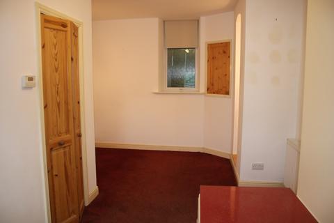 2 bedroom terraced house to rent, Prospect Terrace, Riddlesden, Keighley, BD20