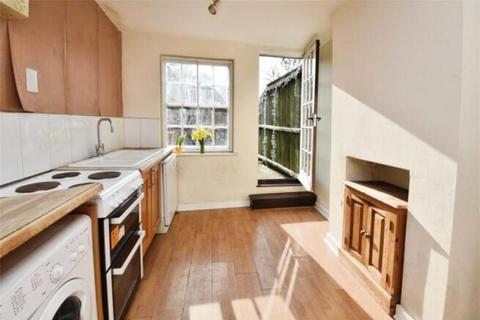 undefined, 62 Fore Street, Ipswich IP4 1JY