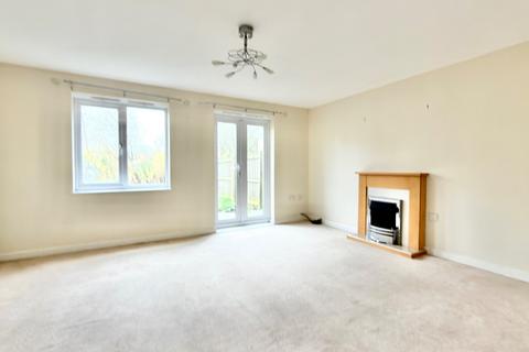3 bedroom terraced house for sale, Chillerton Way, Wingate, Durham, TS28 5DY