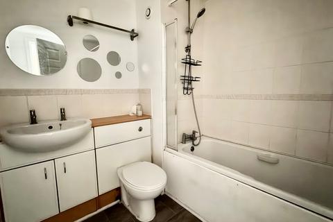3 bedroom terraced house for sale, Chillerton Way, Wingate, Durham, TS28 5DY