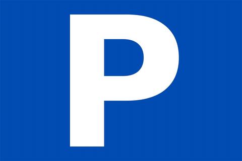 undefined, Parking Bay 34, 55 Degrees North, Newcastle Upon Tyne, NE1
