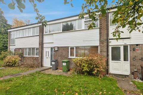 undefined, Northdown Road, Solihull B91 3NB