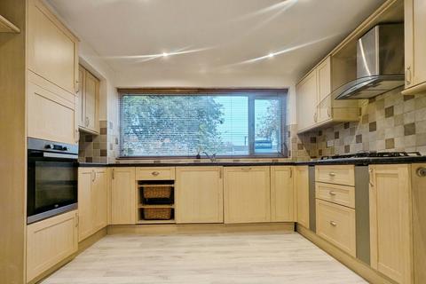 undefined, Northdown Road, Solihull B91 3NB