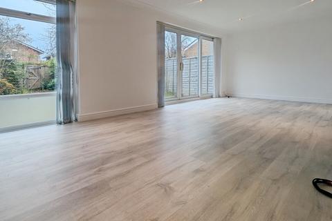 undefined, Northdown Road, Solihull B91 3NB