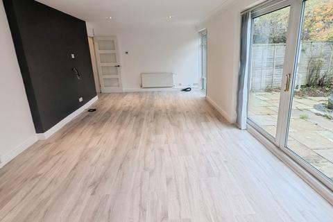 undefined, Northdown Road, Solihull B91 3NB