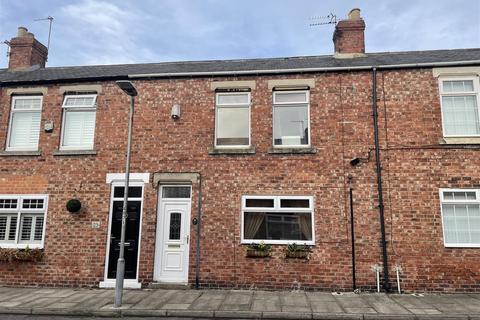 undefined, Primrose Terrace, Birtley, Chester Le Street