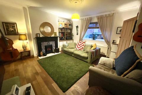 undefined, Primrose Terrace, Birtley, Chester Le Street