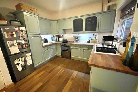 undefined, Primrose Terrace, Birtley, Chester Le Street