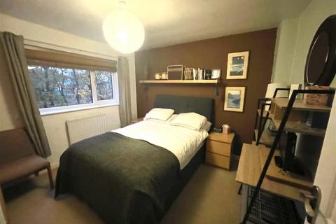undefined, Primrose Terrace, Birtley, Chester Le Street