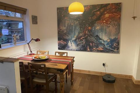 3 bedroom terraced house for sale, Primrose Terrace, Birtley, Chester Le Street