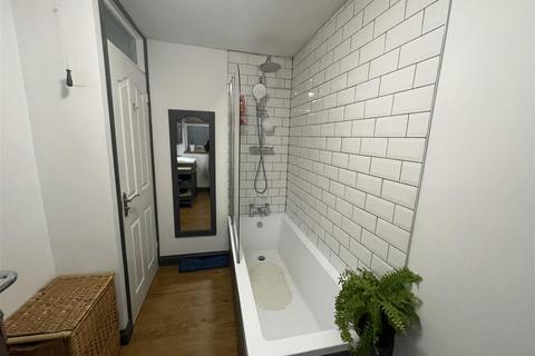 3 bedroom terraced house for sale, Primrose Terrace, Birtley, Chester Le Street