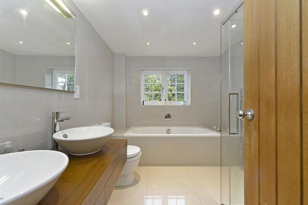 Sketch Ph20 6294020-1920.jpg
