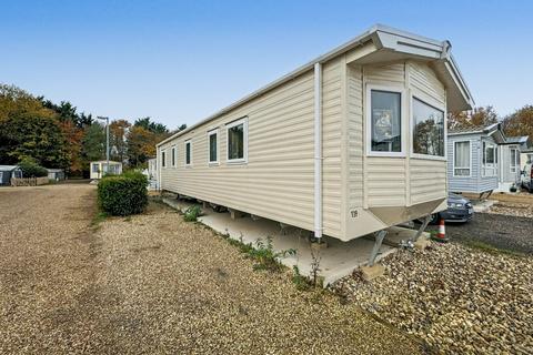 undefined, Pettaugh Road, Stonham Aspal, Stowmarket, IP14