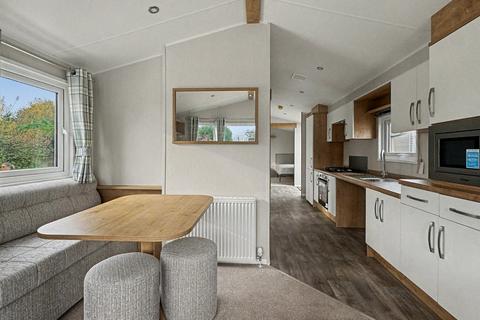 undefined, Pettaugh Road, Stonham Aspal, Stowmarket, IP14