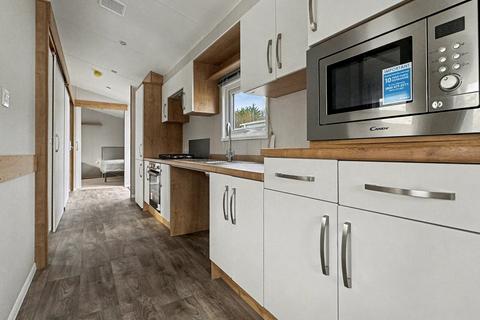 undefined, Pettaugh Road, Stonham Aspal, Stowmarket, IP14