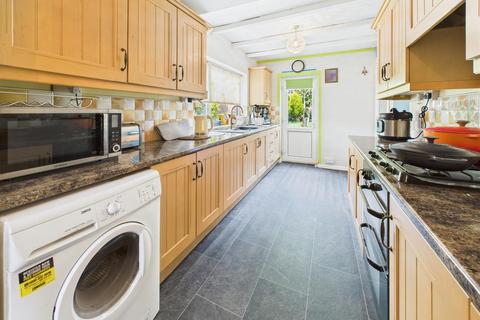 undefined, Queen Isabels Avenue, Coventry CV3