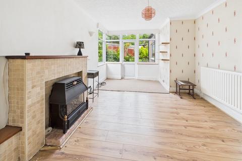 undefined, Queen Isabels Avenue, Coventry CV3