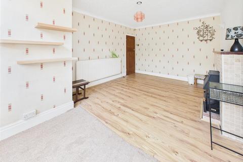undefined, Queen Isabels Avenue, Coventry CV3