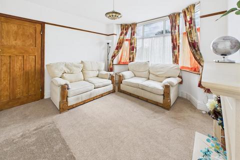 undefined, Queen Isabels Avenue, Coventry CV3