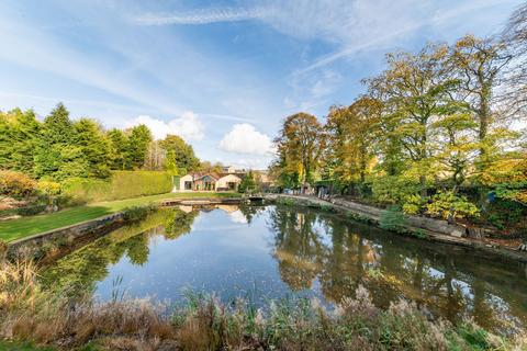 undefined, The Maltings, Mortimer Road, Cubley