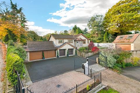 undefined, The Maltings, Mortimer Road, Cubley