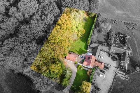 undefined, Umberslade, Hockley Heath, Solihull