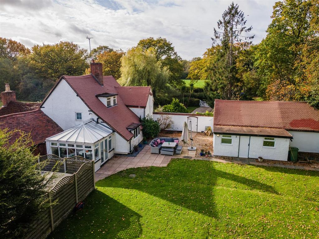 Old Grove Farm 11.jpg