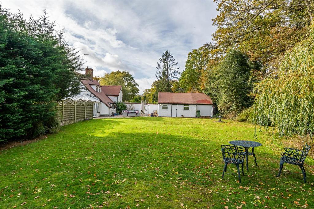 Old Grove Farm 22.jpg