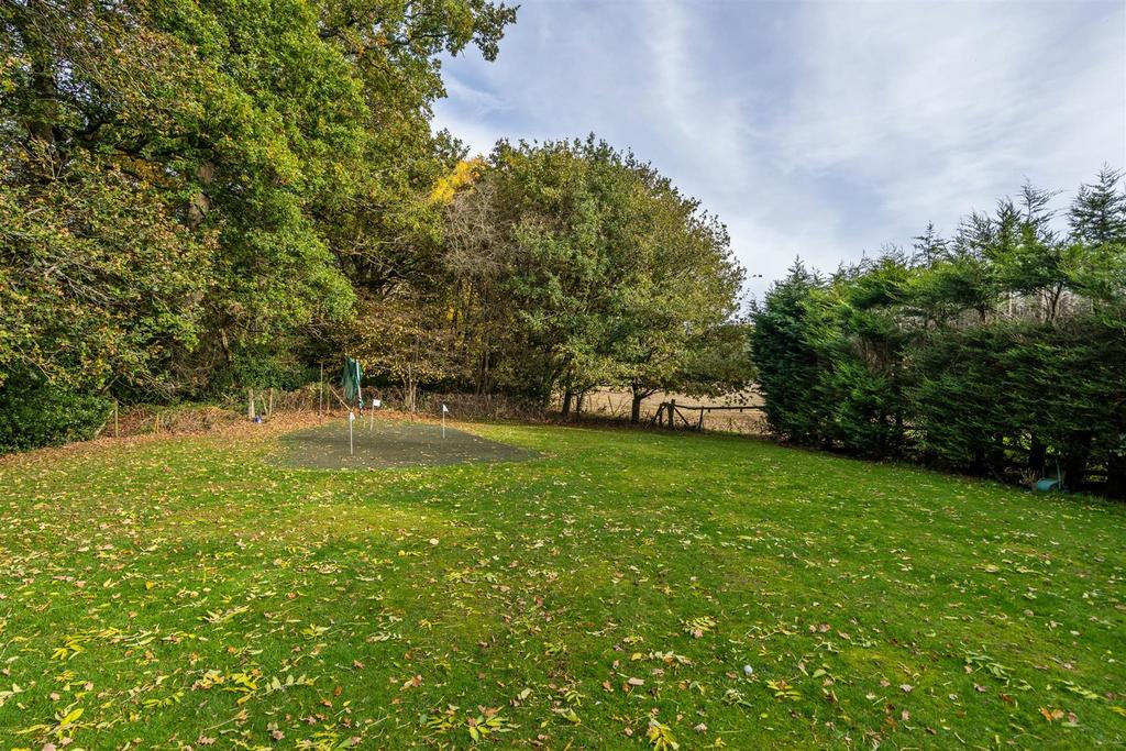 Old Grove Farm 23.jpg