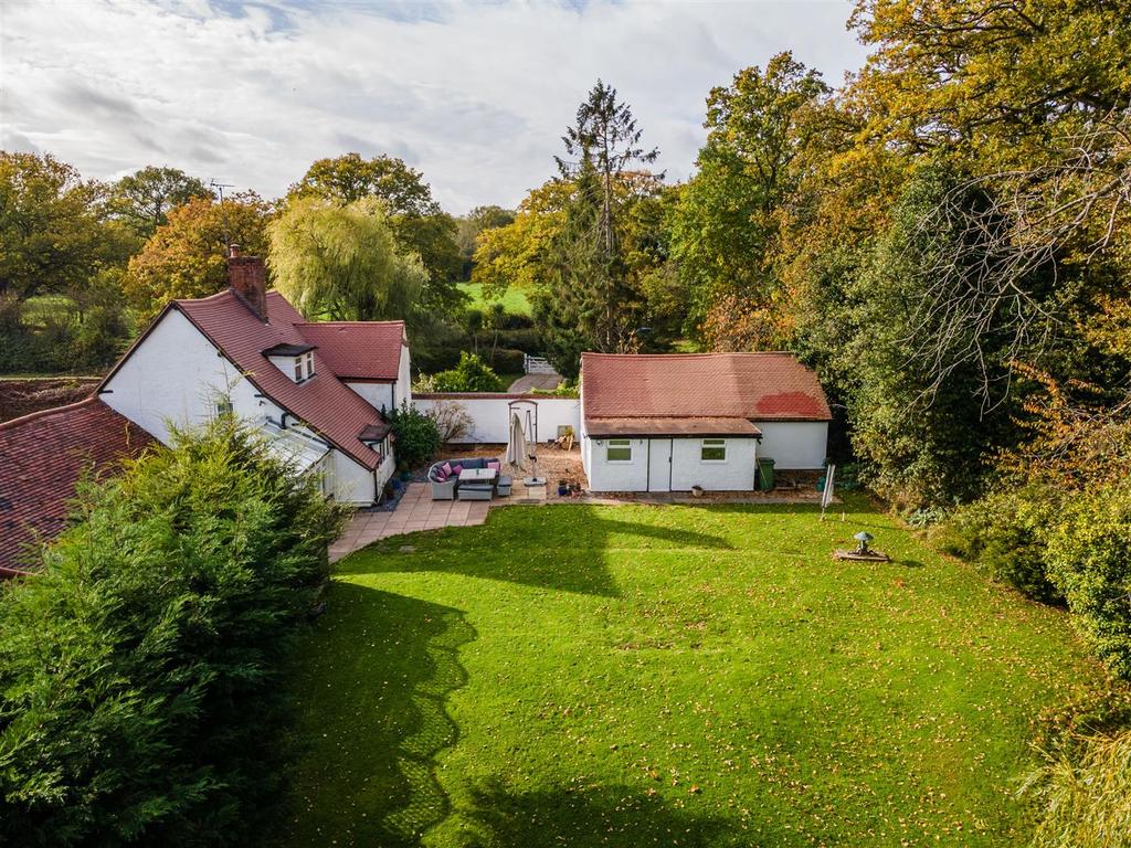 Old Grove Farm 10.jpg