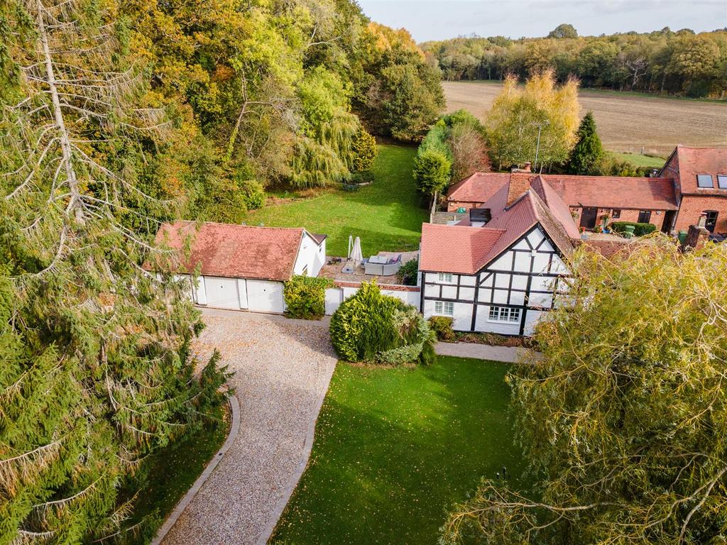 Old Grove Farm 2.jpg