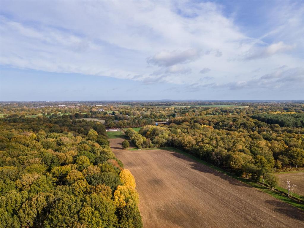 Old Grove Farm 6.jpg
