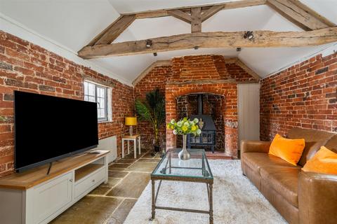 3 bedroom cottage for sale, Umberslade, Hockley Heath, Solihull