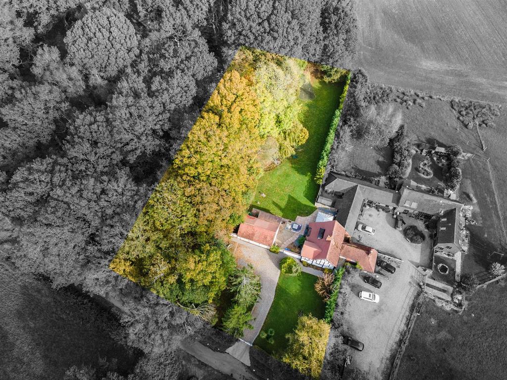 Old Grove Farm 4 B&amp;W.jpg